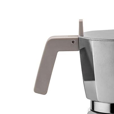 ALESSI - Moka - Percolator 6 kops