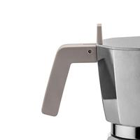 ALESSI - Moka - Percolator 6 kops - thumbnail
