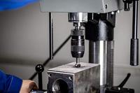 PFERD TOOLS SET KES HSS DIN 335 C90° 5 25202153 Kegelverzinkboorset HSS 1 stuk(s) - thumbnail