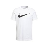 Nike T-shirt wit - thumbnail