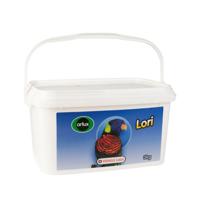 NutriBird Lori vogelvoer 3 kg - thumbnail