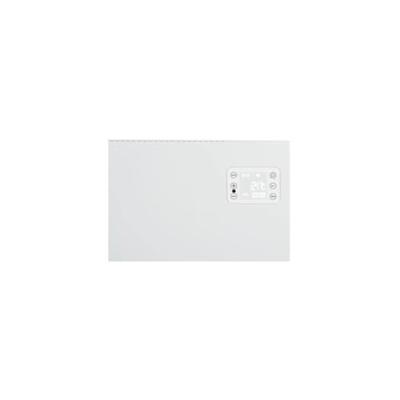 Eurom Alutherm 800XS Wifi Convectorkachel - 360837 - thumbnail