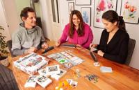 Pegasus Spiele 51280G - thumbnail