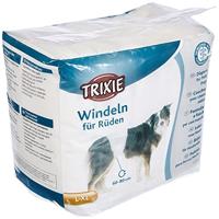 Luiers Trixie 23643 - thumbnail