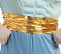 Geest Aladdin Gespierd - thumbnail