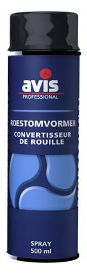 Avis Roestomvormer Spuitbus