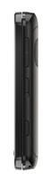 Nokia C6 Smartphone (8,1 cm (3,2 inch), touchscreen, 5 MP camera - thumbnail