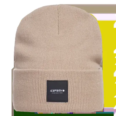 Icepeak Harcourt Muts