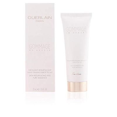 Guerlain Gommage De Beaute Skin Resurfacing Peel 75ml Peeling Dames