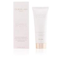 Guerlain Gommage De Beaute Skin Resurfacing Peel 75ml Peeling Dames - thumbnail