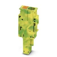 Phoenix Contact 3211958 Stekkerdeel 50 stuk(s) - thumbnail