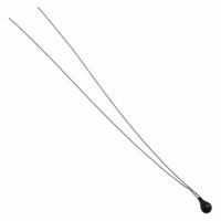 Honeywell SPS 197-103LAG-A01 Temperatuursonde - thumbnail