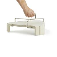 Egguipment Conveggtor Lifter Extra large - thumbnail