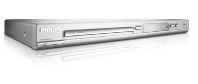 NOCH 34410 N Tunnelportaal 2-sporig Kunststof model