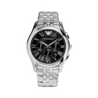 Emporio Armani AR1786 Heren Horloge 45mm 5 ATM - thumbnail