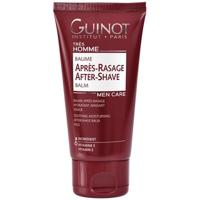 Guinot Men Care After-Shave Balm 75ml - thumbnail