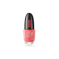 PUPA Nails Lasting Color Gel Tutti Frutti 5ml - thumbnail