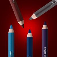 PUPA Multiplay Eye Pencil Petrol Blue 1.2gr - thumbnail