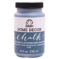 FolkArt • home decor krijt turkish tile 236ml - thumbnail