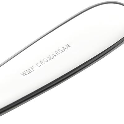 WMF 1286016040 Kids Bestekset Disney/Pixar Cars 1286016040 4-delig WMF 1286016040 Kids Bestekset Disney/Pixar Cars 1286016040 4-delig