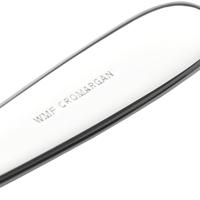 WMF 1286016040 Kids Bestekset Disney/Pixar Cars 1286016040 4-delig - thumbnail