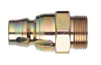 Carat adapter m30 x sds-di - es00560000 - thumbnail