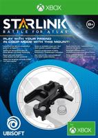Starlink Co-op Mount - thumbnail