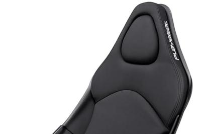 Playseat Formula Intelligence - F1 Edition