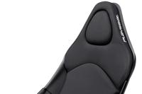 Playseat Formula Intelligence - F1 Edition - thumbnail