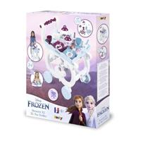 Theepot Spel Smoby Frozen 2 - thumbnail