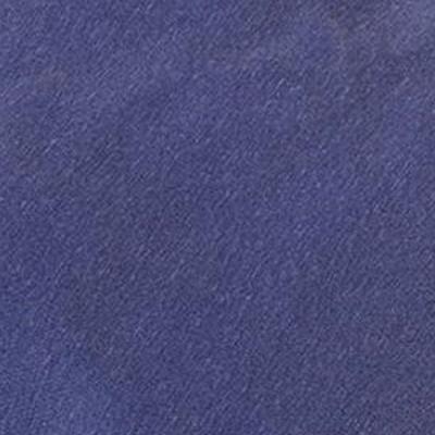 Kussen outdoor 45x45 Panama safier blauw (4 stuks) Madison - Madison Kussen outdoor 45x45 Panama safier blauw (4 stuks) Madison - Madison