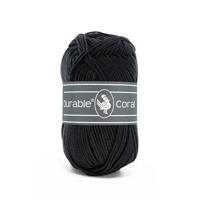 Durable Coral 324 Graphite - thumbnail