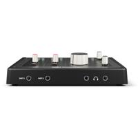 Solid State Logic SSL 2 MKII audio interface - thumbnail