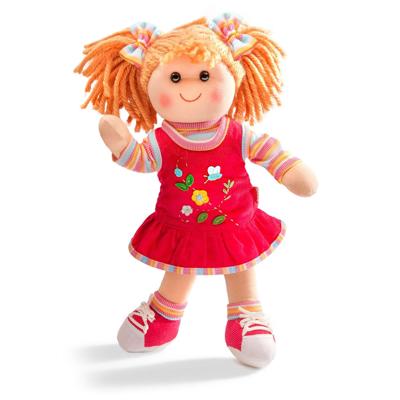 Heless Pop lili, 42cm Heless Pop lili, 42cm