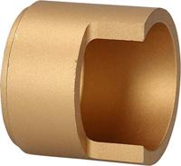 KS Tools 440.0396 Demonagehuls SCANIA - thumbnail