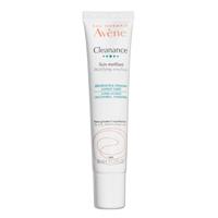 Avène Cleanance Matterende verzorging, Hydraterend & verminderd talg, Vette huid 40ml - thumbnail