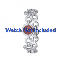 DKNY Horlogeband NY-3359 - thumbnail