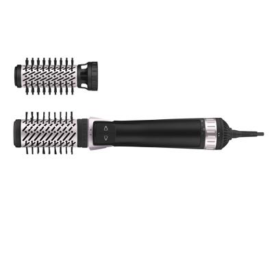 Rowenta Brush Activ' Dry & Style CF9550 - thumbnail