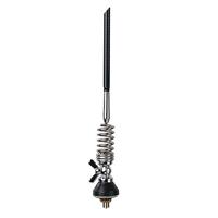 Albrecht 6725 Gamma II F Antenne voor mobiel CB-station Type lambda 1/4 - thumbnail