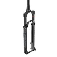 Rockshox voorvork sid sl select charger rl 2position remote 29" boost 15x110 110mm zwart - thumbnail