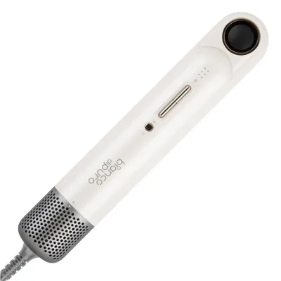Bianco di Puro BELLA Haardroger/Föhn met Ionentechnologie