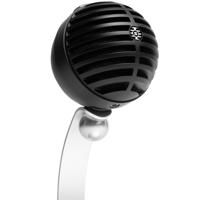 Shure MV5C - thumbnail