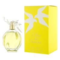 Nina Ricci eau de toilette spray l&apos; air du temps 100ml dames - thumbnail