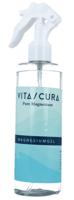 Vita Cura Magnesium Gel - thumbnail