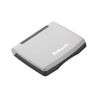 Pelikan Stempelkussen ft 7 x 11 cm, zwart - thumbnail