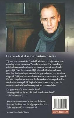 Een heel ander verhaal (Paperback)
