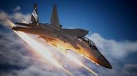 Ace Combat 7 Skies Unknown Deluxe Edition - thumbnail