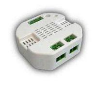 Micro Dimmer - AEOTEC - Zwave - thumbnail