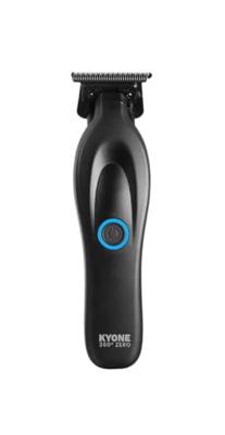 Kyone 360 Zero Trimmer 1Stuks