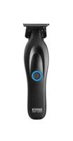 Kyone 360 Zero Trimmer 1Stuks - thumbnail